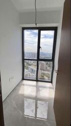 Stirling Residences (D3), Apartment #564727371